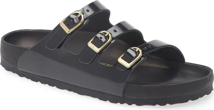 Florida Sandal