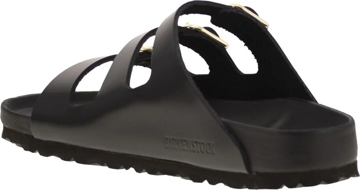 Florida - Sandal With Buckles - Image 3
