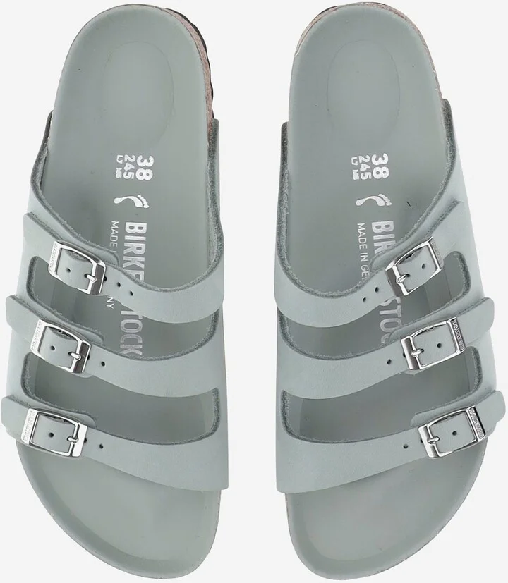 Florida Sandals - Image 2