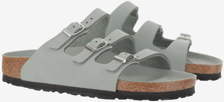 Florida Sandals - Image 3