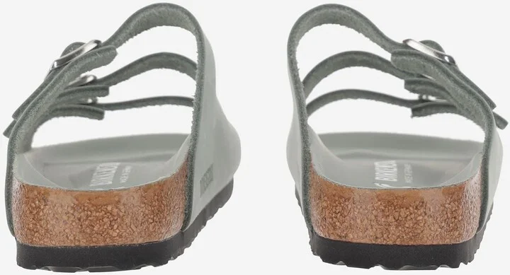Florida Sandals - Image 4