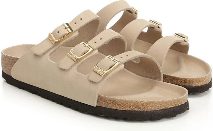 'florida' Sandals - Image 2