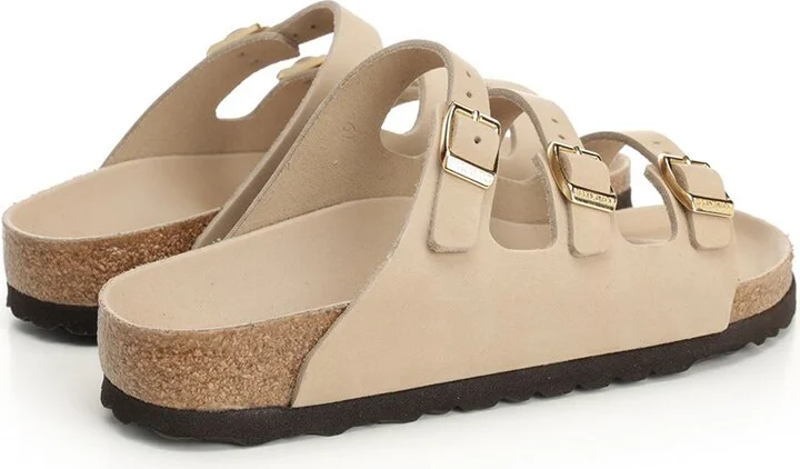 'florida' Sandals - Image 3