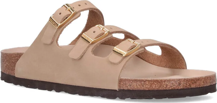 'florida' Sandals - Image 2