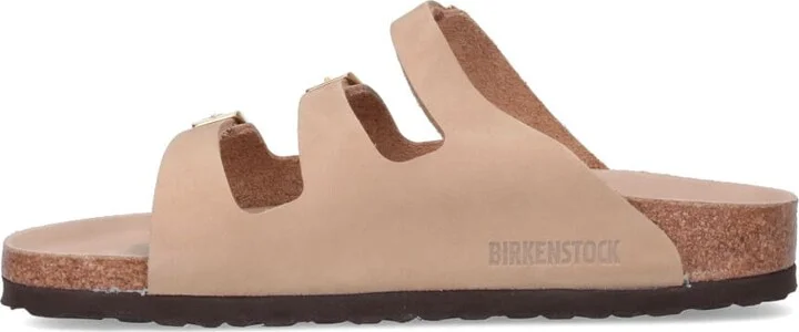 'florida' Sandals - Image 3