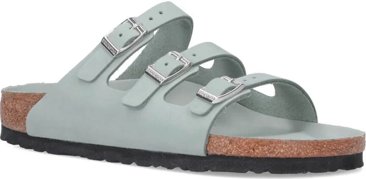 'florida' Sandals - Image 2