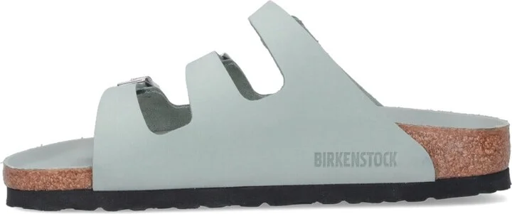 'florida' Sandals - Image 3