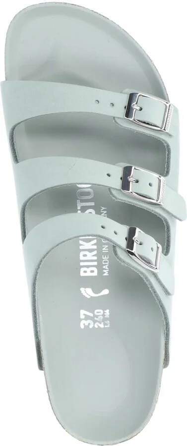 'florida' Sandals - Image 5