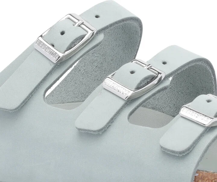 Florida Sandals - Image 4