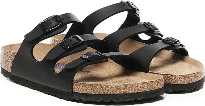 Florida Sandals - Image 2