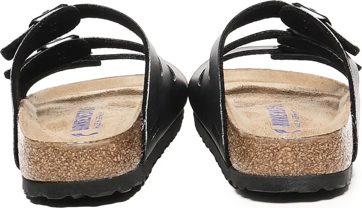 Florida Sandals - Image 3