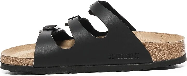 Florida Sandals - Image 4