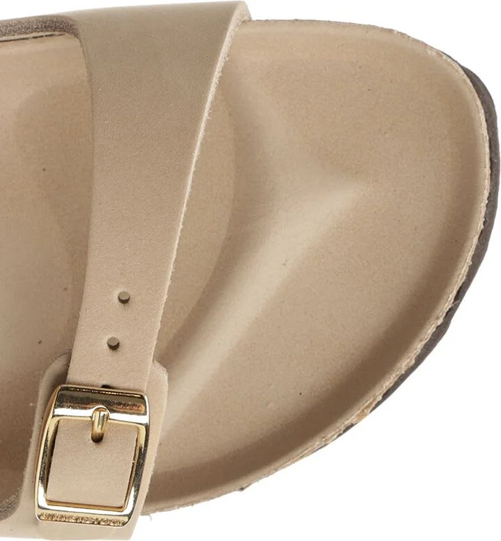 'florida' Sandals - Image 4