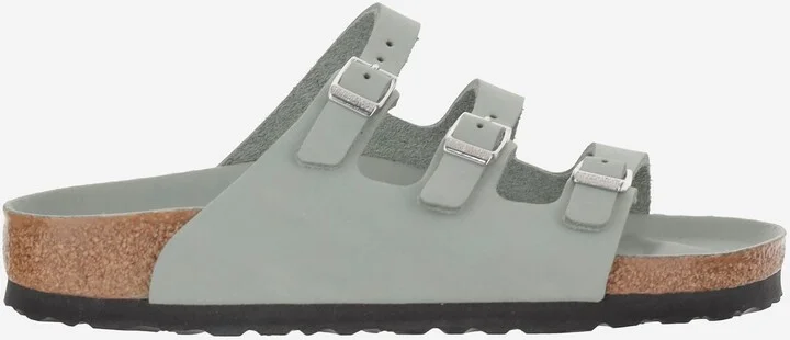 Florida Sandals