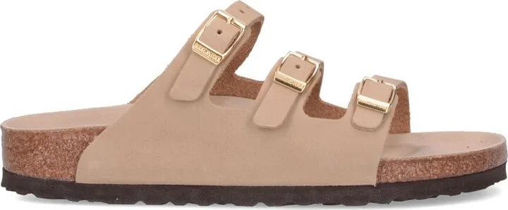 'florida' Sandals