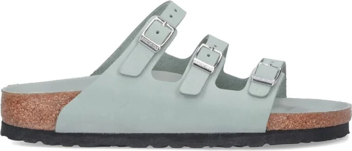 'florida' Sandals