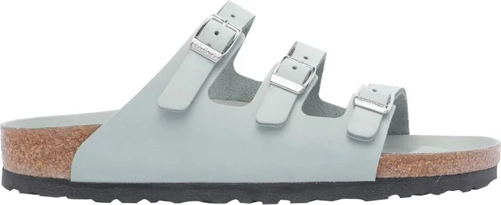 Florida Sandals