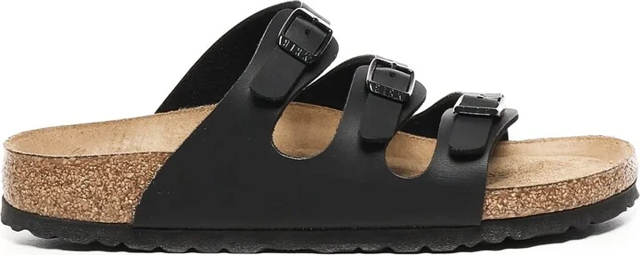 Florida Sandals