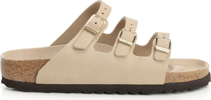 'florida' Sandals