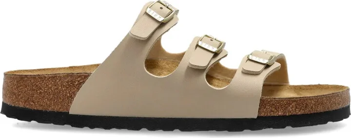 Florida slides