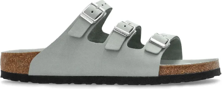 Florida slides