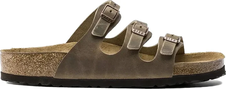Florida slides