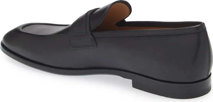 Florio Loafer - Image 2