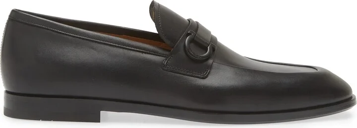 Florio Loafer - Image 3