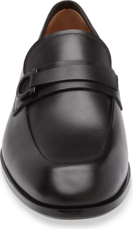 Florio Loafer - Image 4