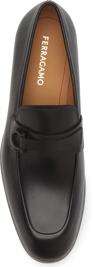 Florio Loafer - Image 5