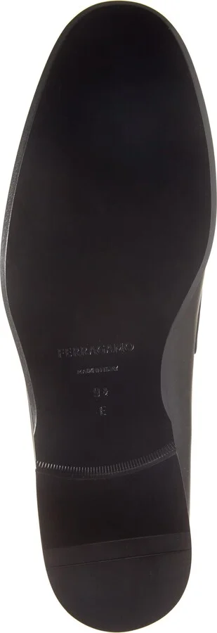 Florio Loafer - Image 6
