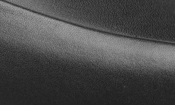 Florio Loafer - Image 7