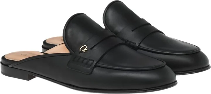 Florio Mules - Image 2