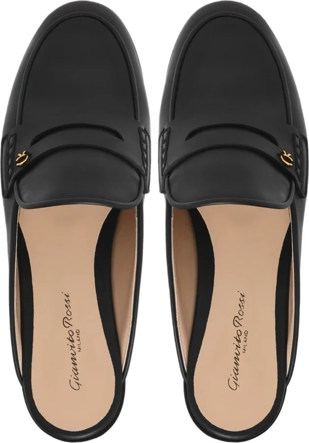 Florio Mules - Image 3