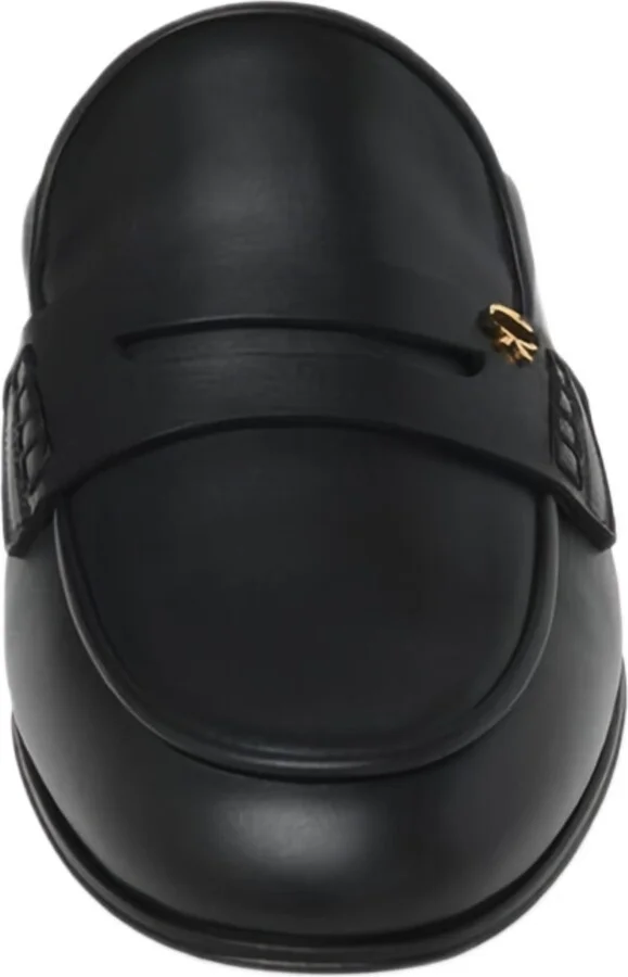 Florio Mules - Image 4