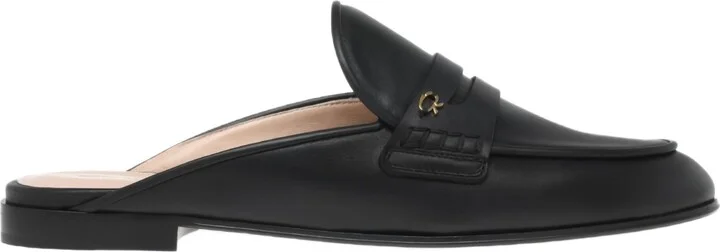 Florio Mules