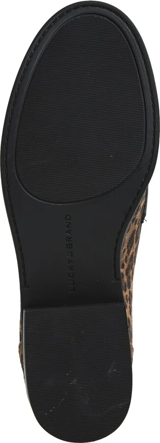 Floriss Penny Loafer - Image 6