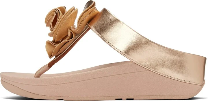 Florrie Sandal - Image 2