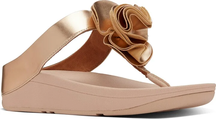 Florrie Sandal