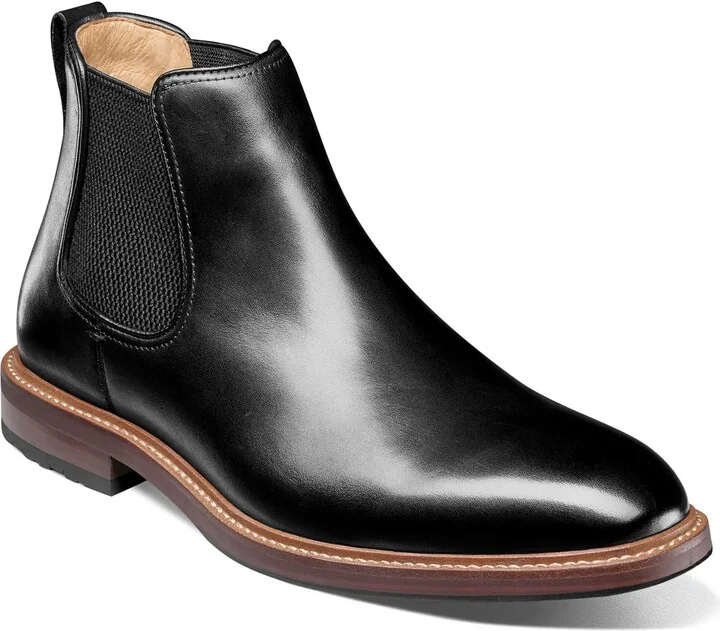 Florsheim Anthem Chelsea Boot