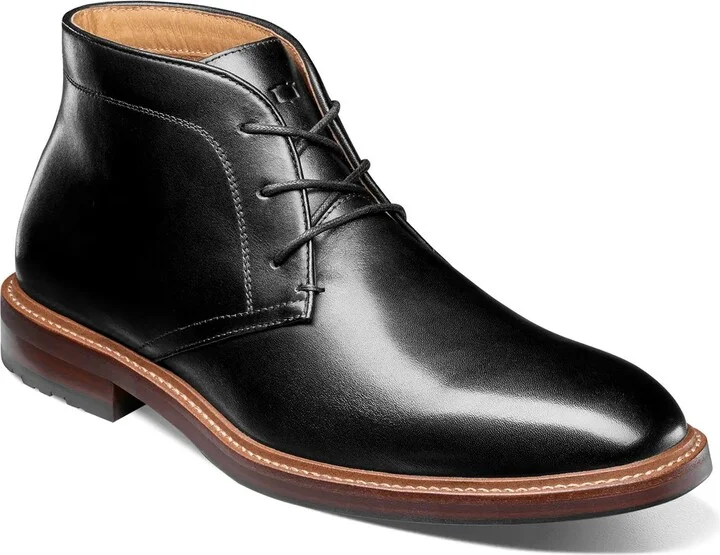 Florsheim Anthem Chukka Boot