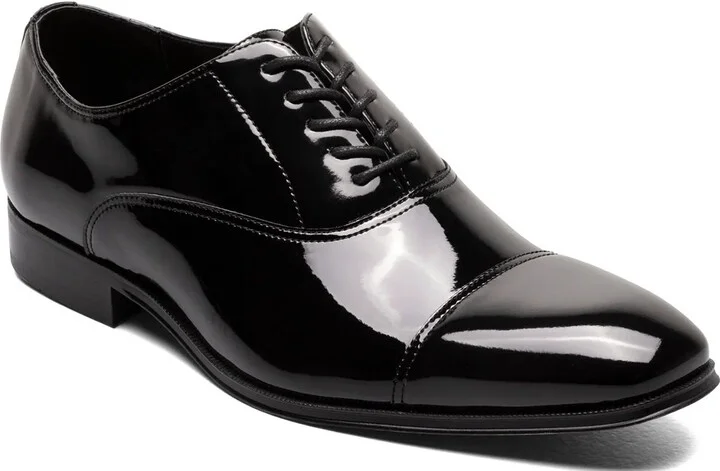 Florsheim Atlanta Oxford
