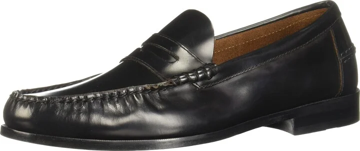 Florsheim Berkley Men's Slip On