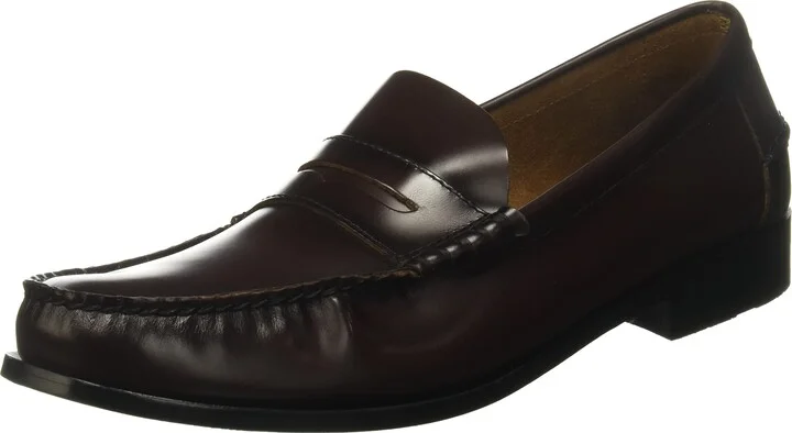 Florsheim Berkley Men's Slip On