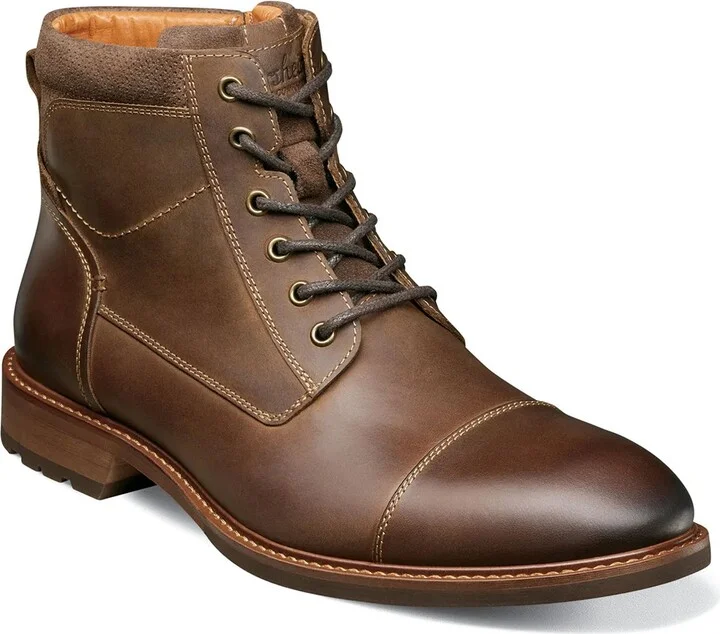 Florsheim Chalet Boot
