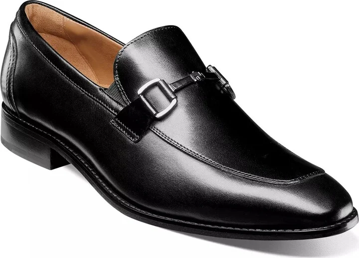 Florsheim Conetta Bit SlipOn
