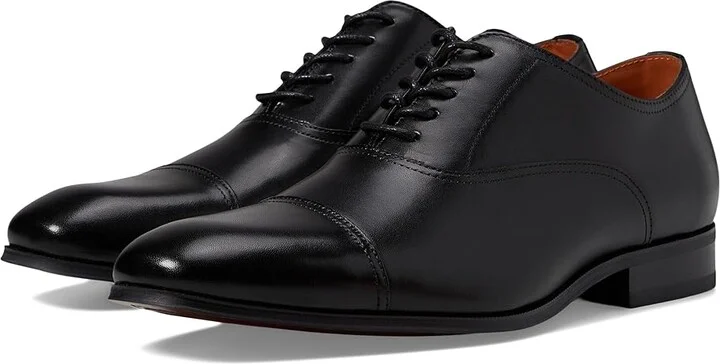 Black Smooth