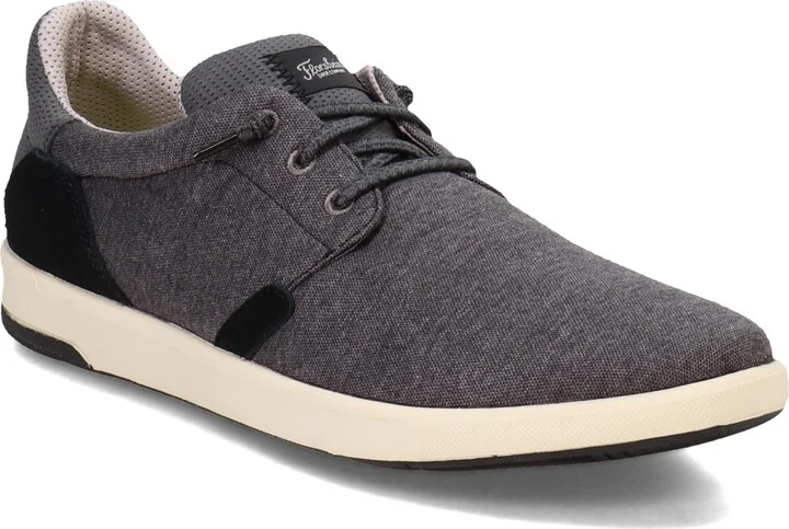 Black Canvas