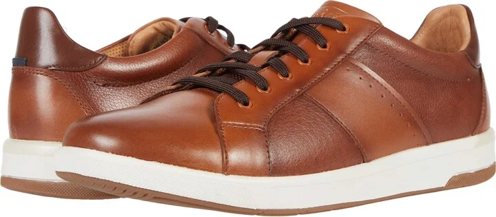 Cognac