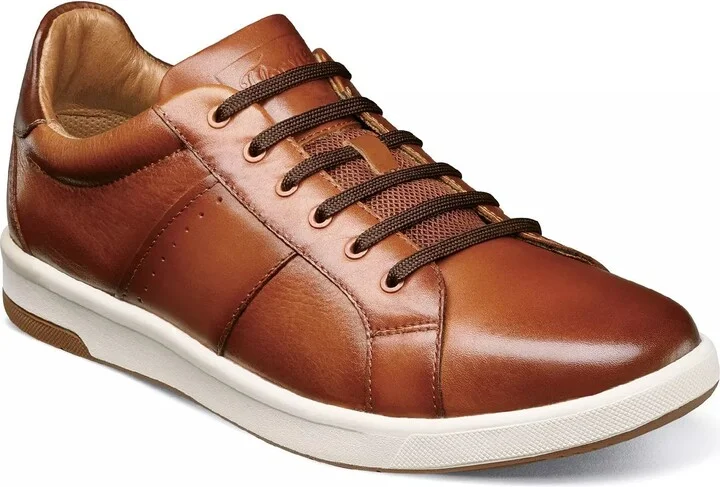 Florsheim Crossover Sneaker